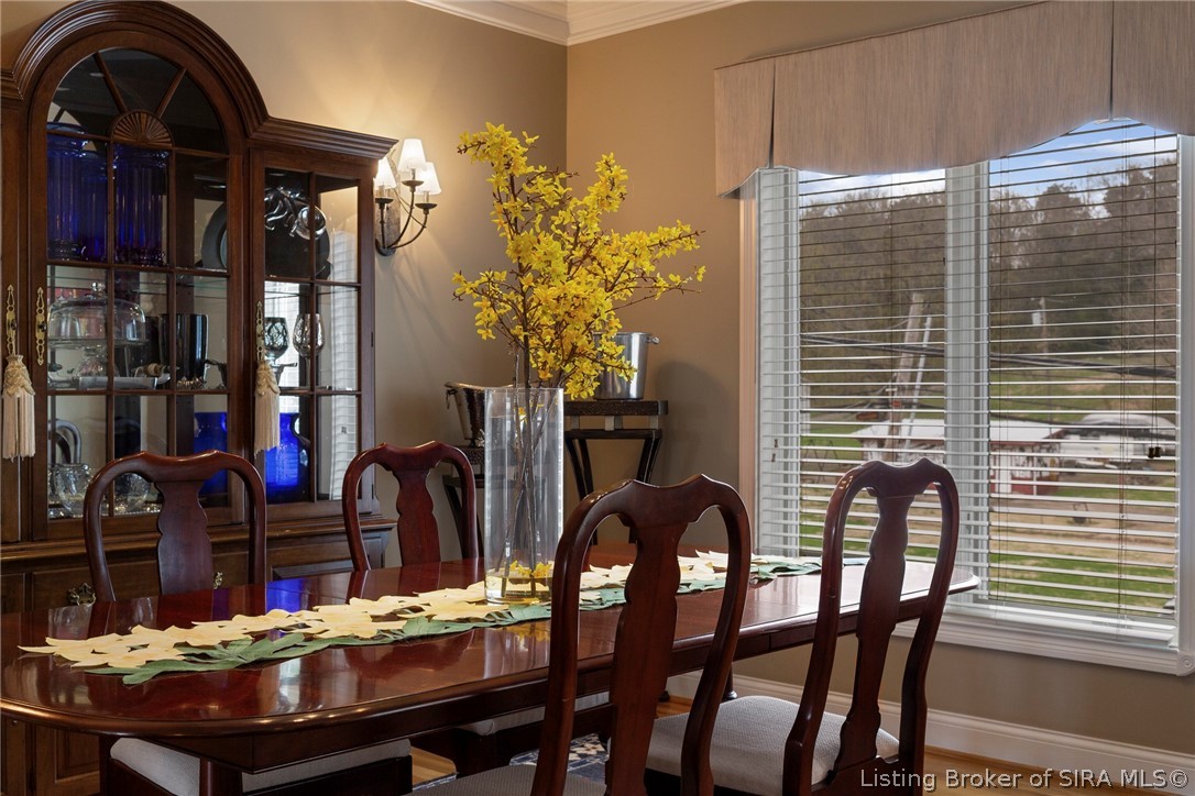 4706 Upper River Road Property Photo 55