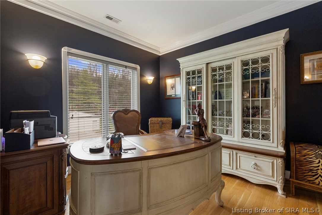 4706 Upper River Road Property Photo 58