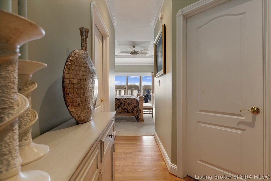 4706 Upper River Road Property Photo 61