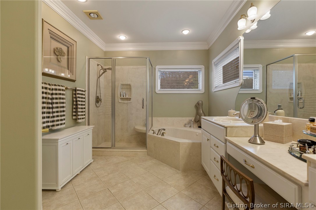 4706 Upper River Road Property Photo 62