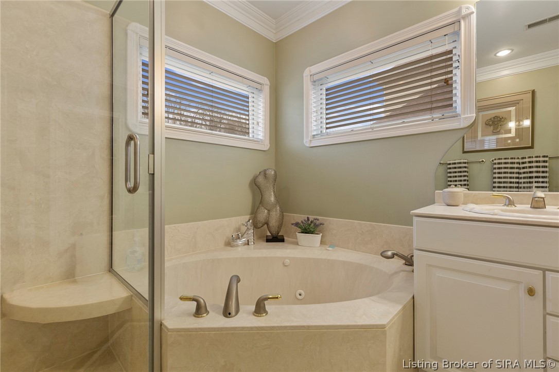 4706 Upper River Road Property Photo 63