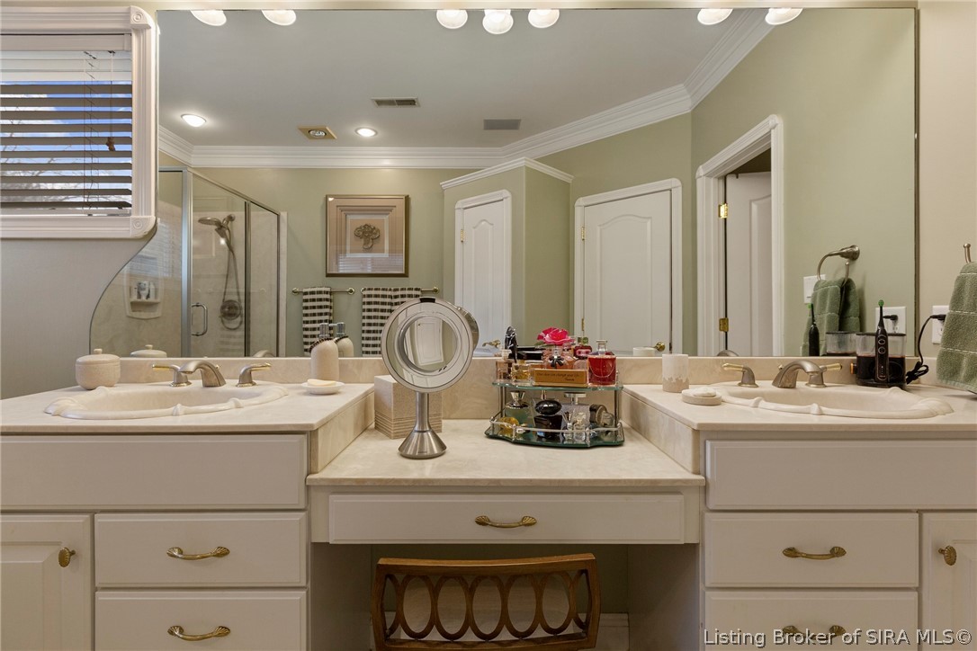 4706 Upper River Road Property Photo 64