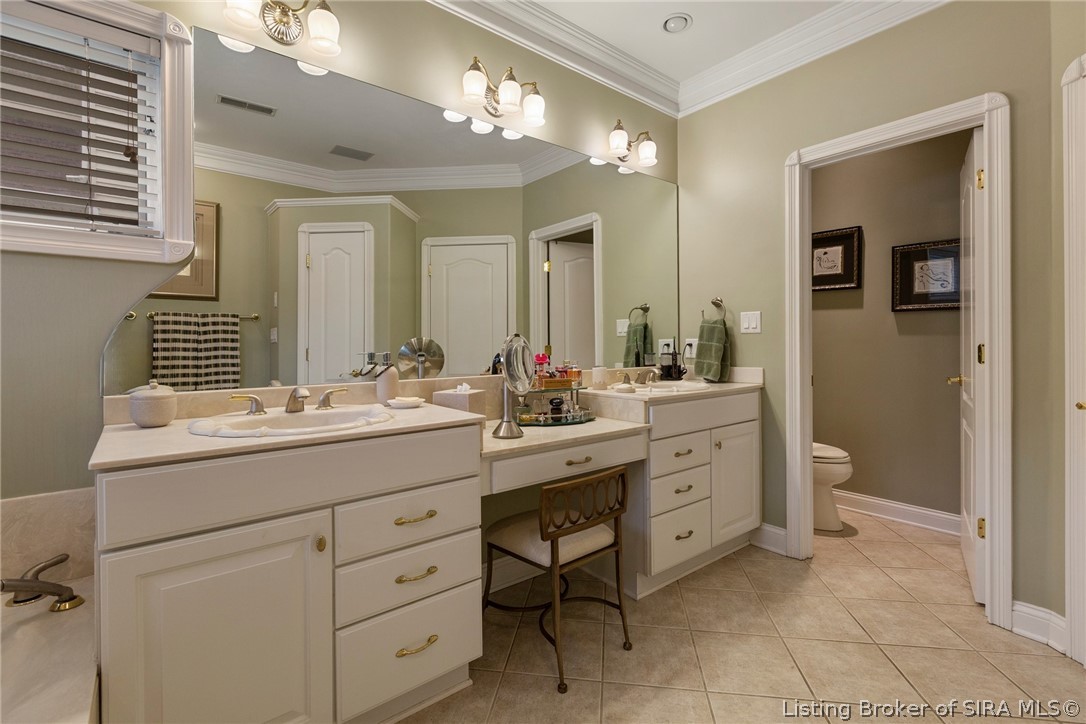 4706 Upper River Road Property Photo 65