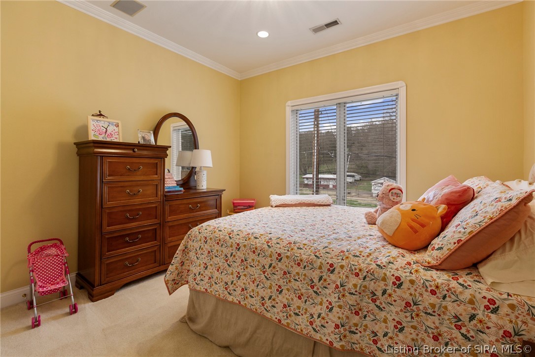 4706 Upper River Road Property Photo 66