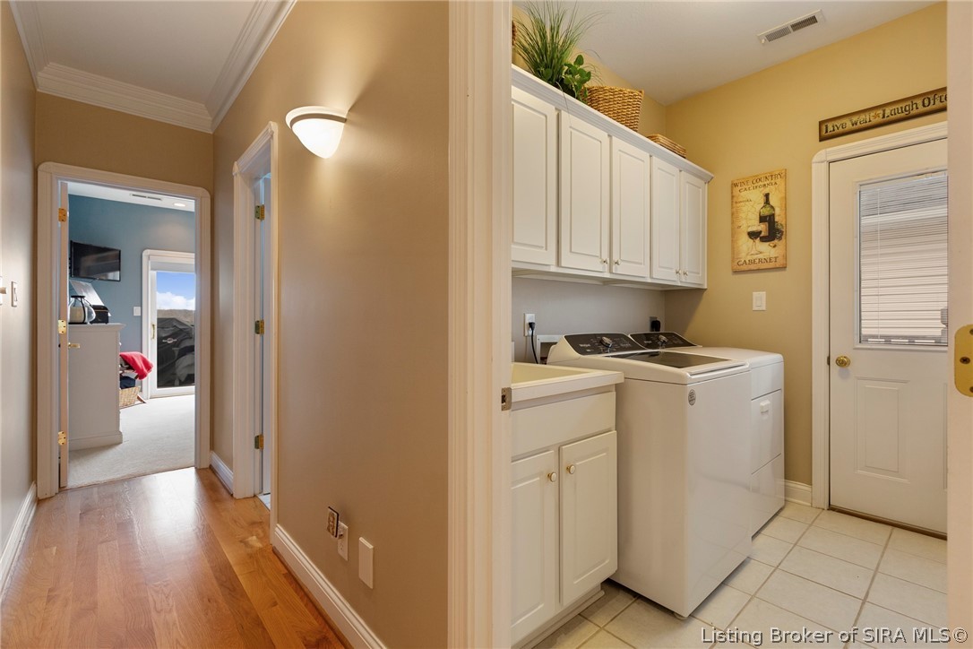 4706 Upper River Road Property Photo 68