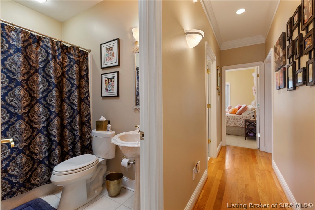 4706 Upper River Road Property Photo 72