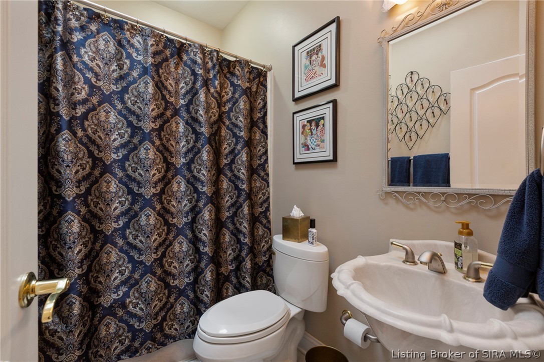 4706 Upper River Road Property Photo 73