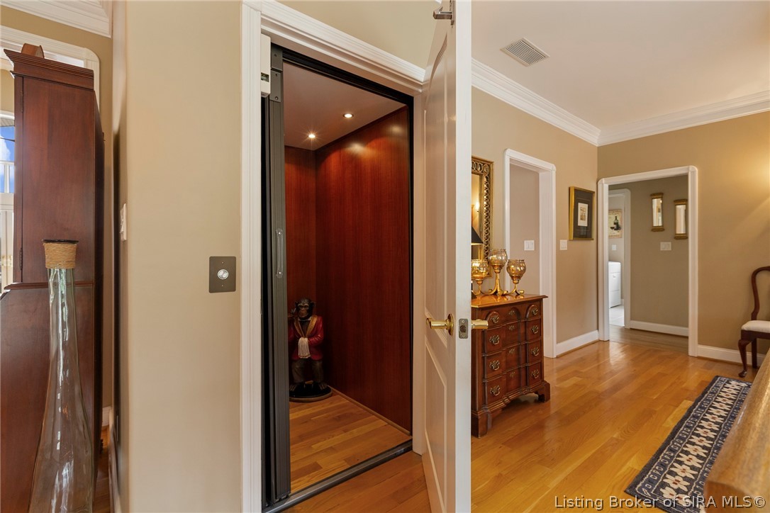 4706 Upper River Road Property Photo 75
