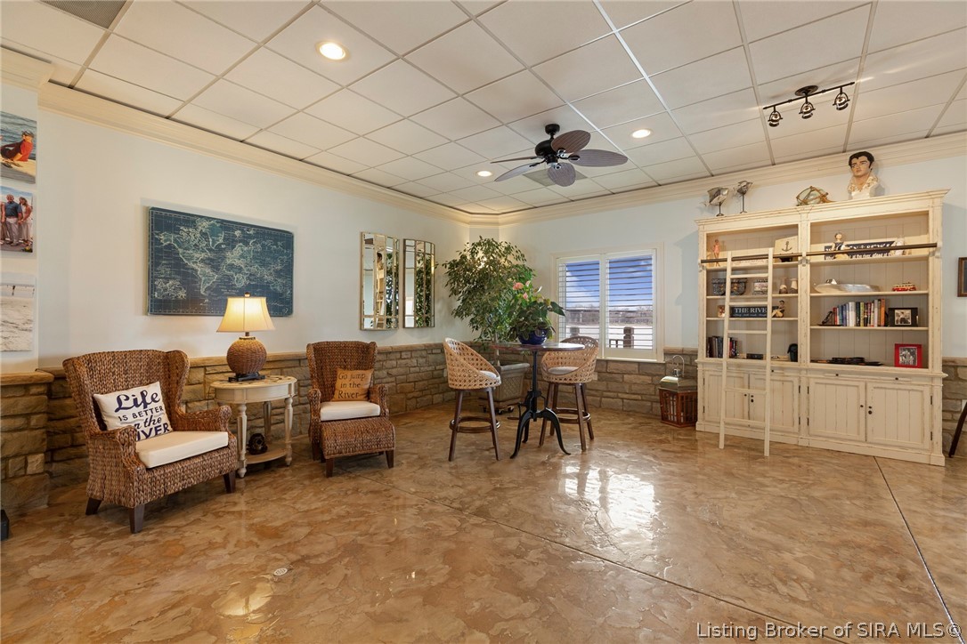 4706 Upper River Road Property Photo 82