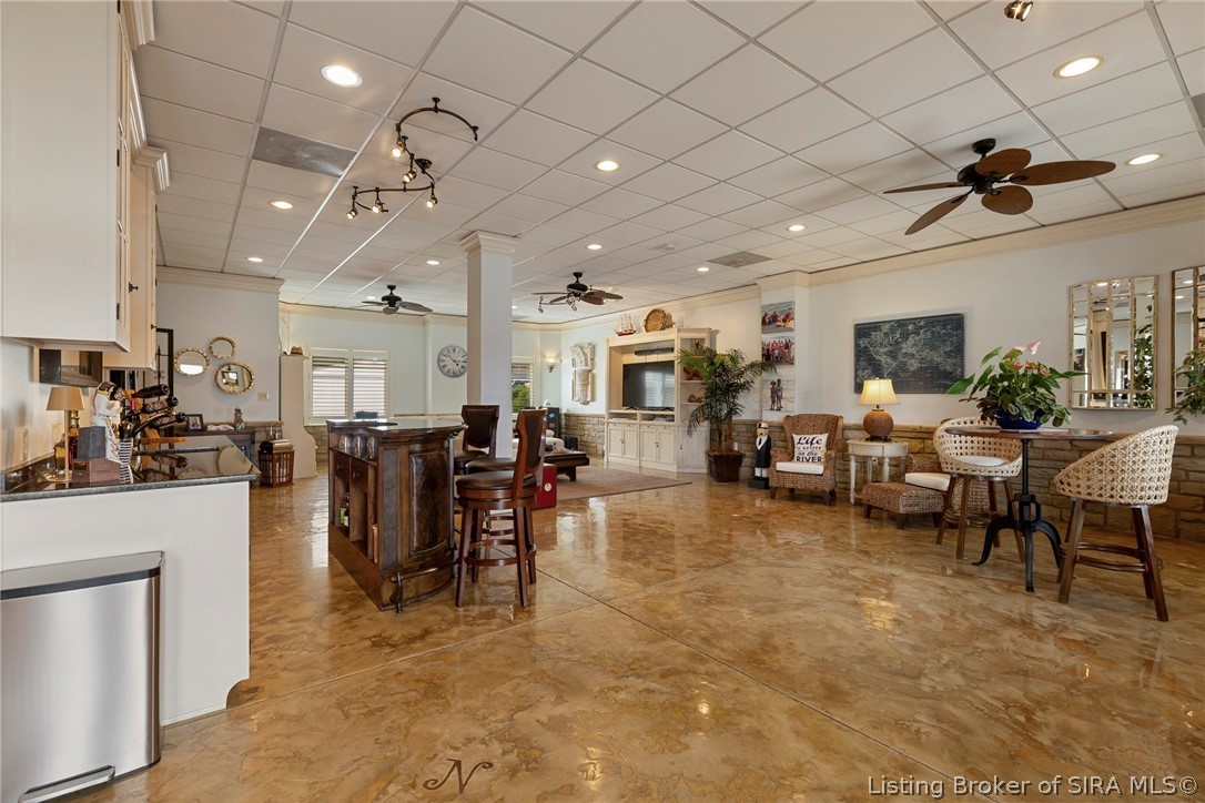 4706 Upper River Road Property Photo 83
