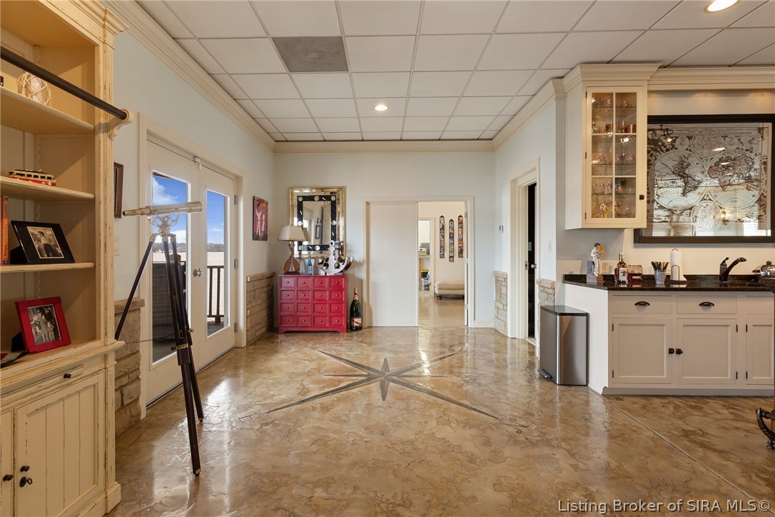 4706 Upper River Road Property Photo 85