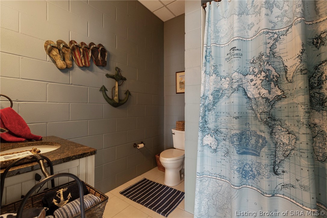 4706 Upper River Road Property Photo 89