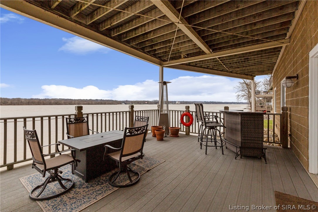 4706 Upper River Road Property Photo 90