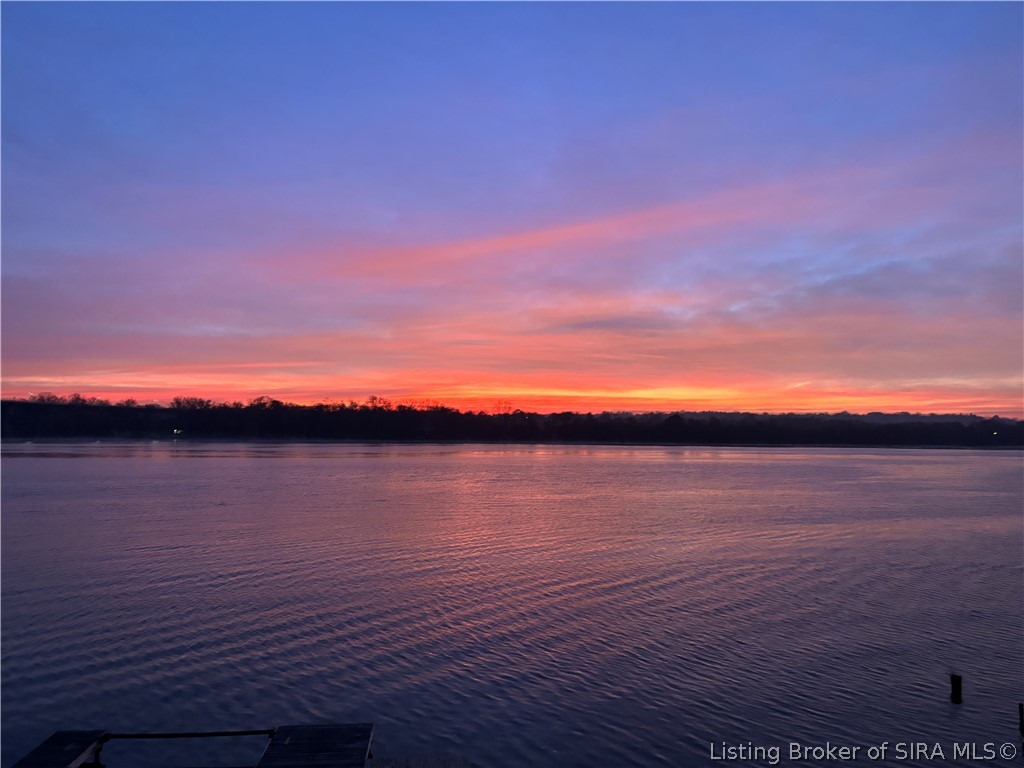 4706 Upper River Road Property Photo 96