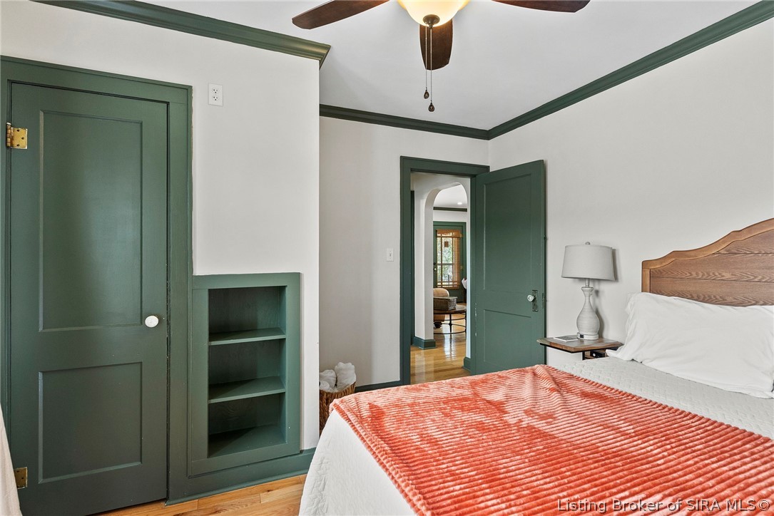 128 West Street Property Photo 14