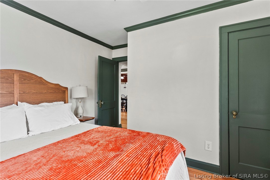 128 West Street Property Photo 15