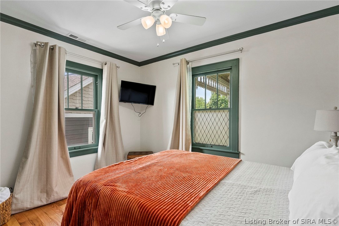 128 West Street Property Photo 16