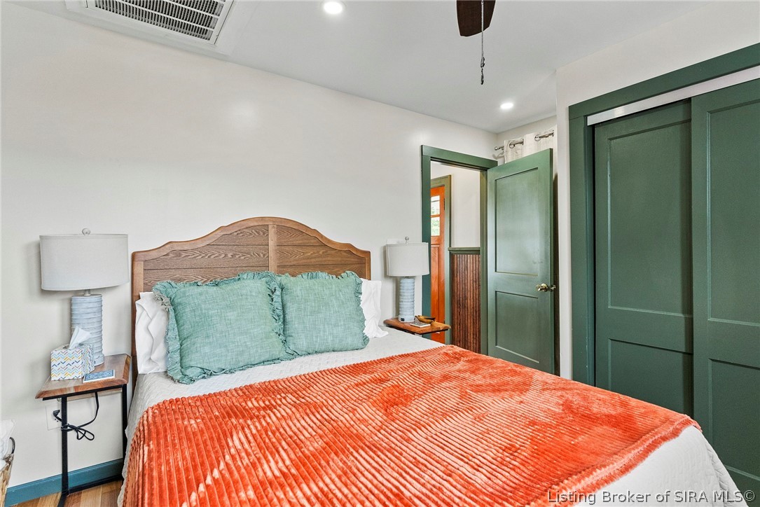 128 West Street Property Photo 18