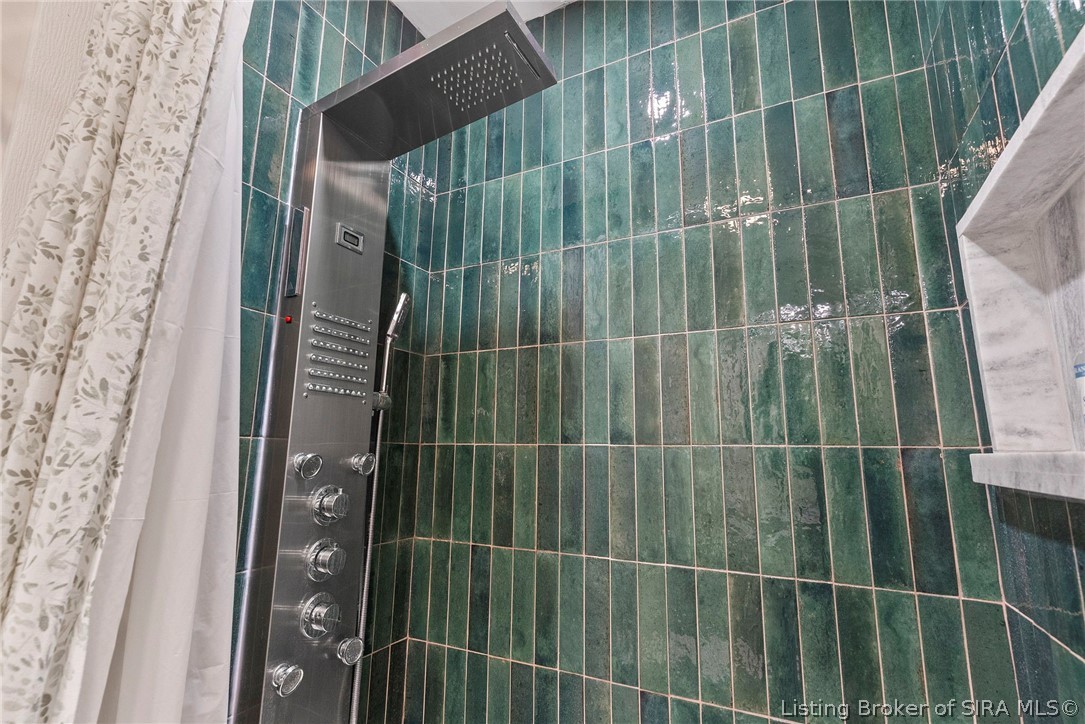 128 West Street Property Photo 20