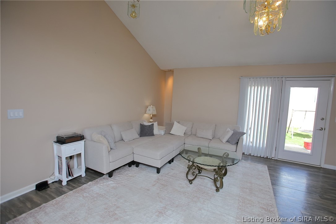 6227 Elanor Court Property Photo 6