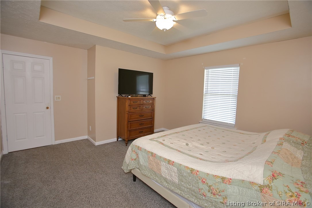 6227 Elanor Court Property Photo 19