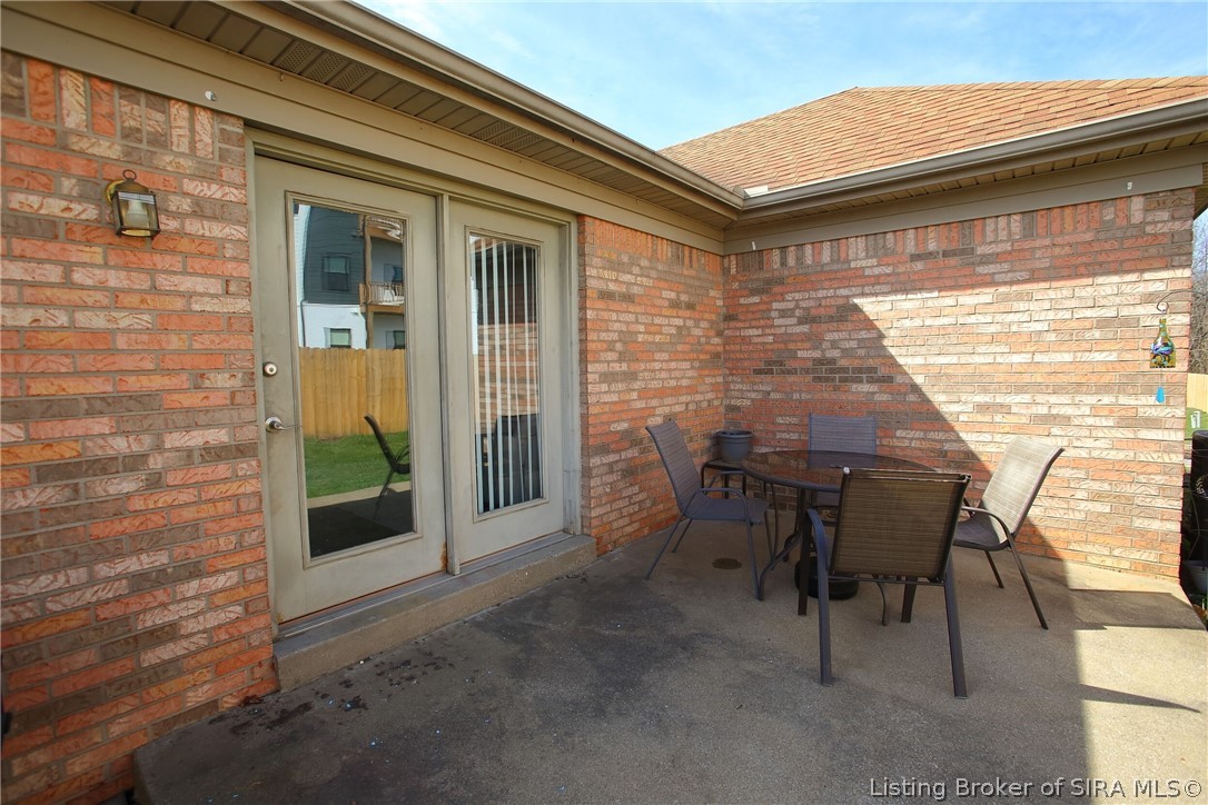 6227 Elanor Court Property Photo 33