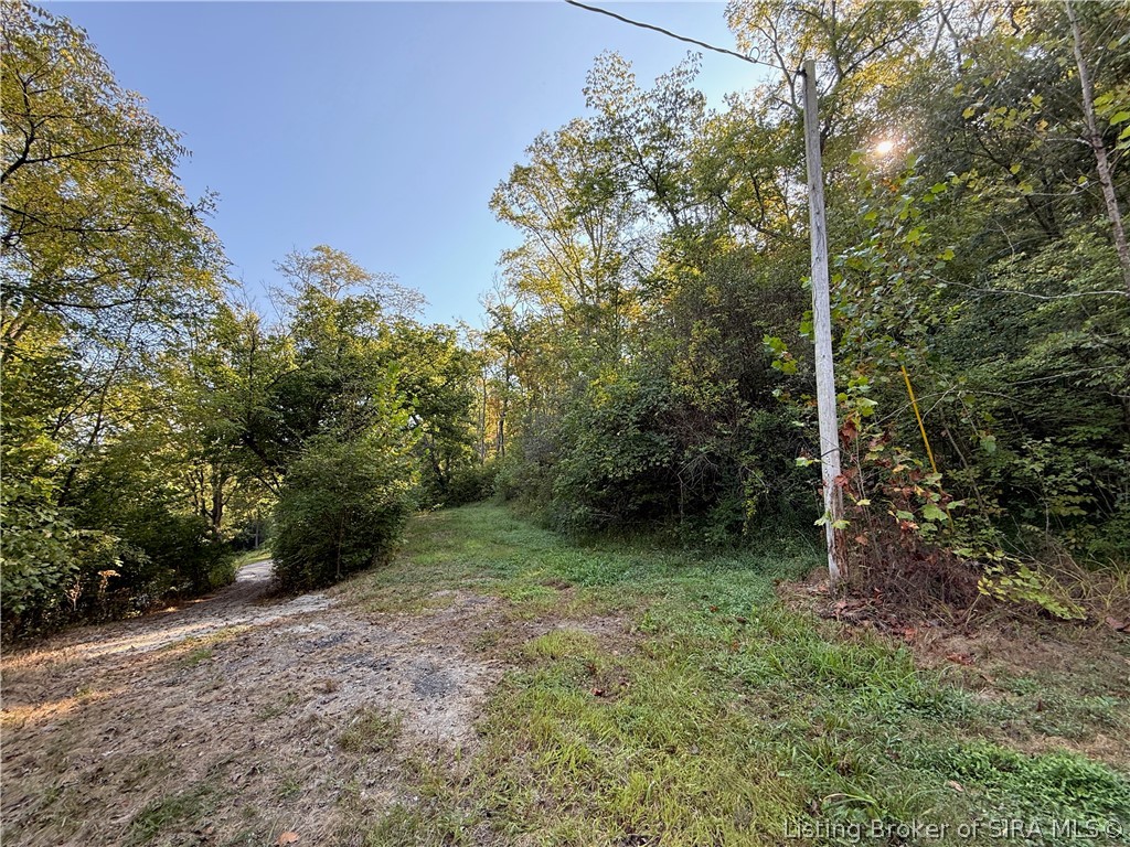 14246 North Branch Road Property Photo 3