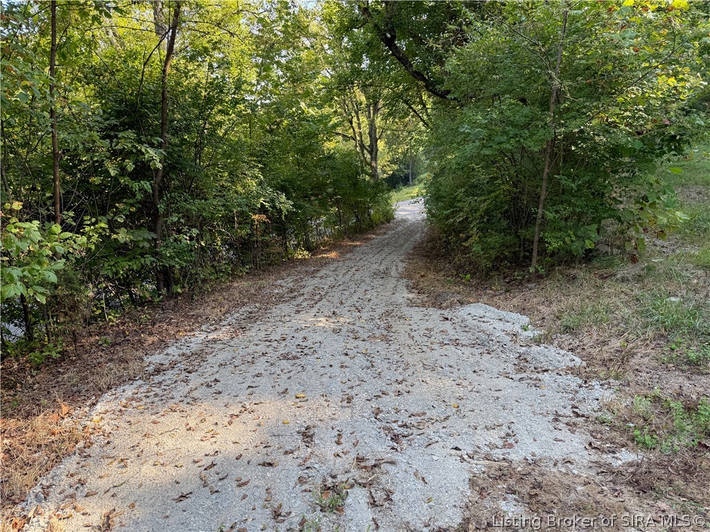 14246 North Branch Road Property Photo 5
