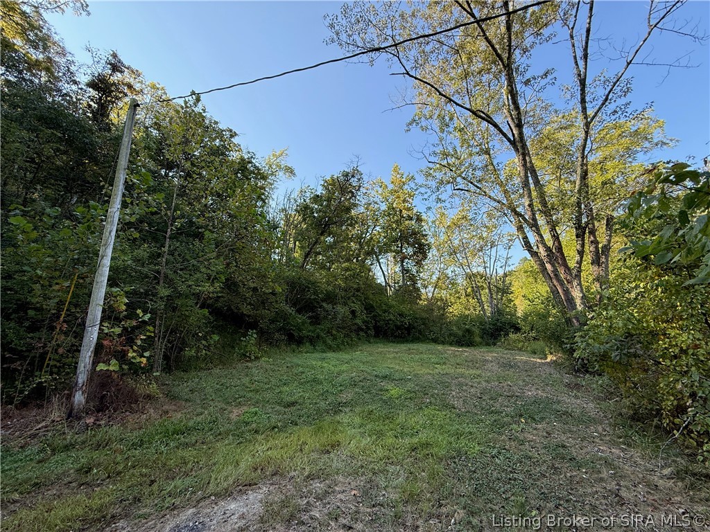 14246 North Branch Road Property Photo 6