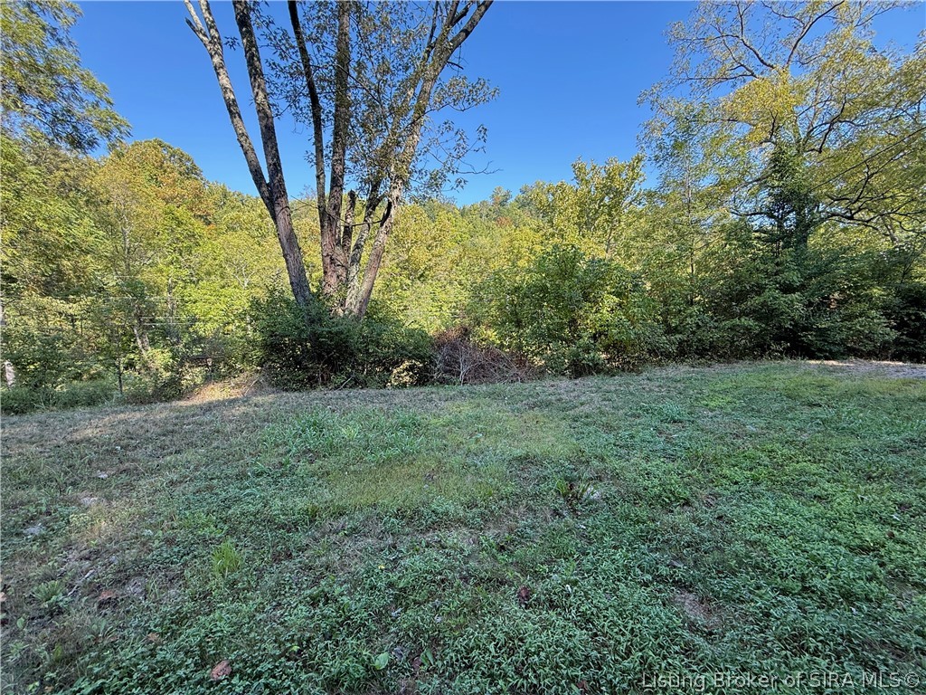 14246 North Branch Road Property Photo 8