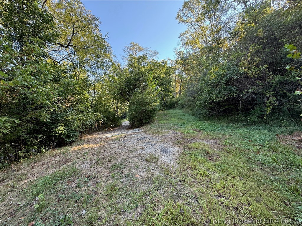 14246 North Branch Road Property Photo 9