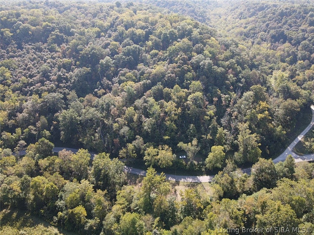 14246 North Branch Road Property Photo 10