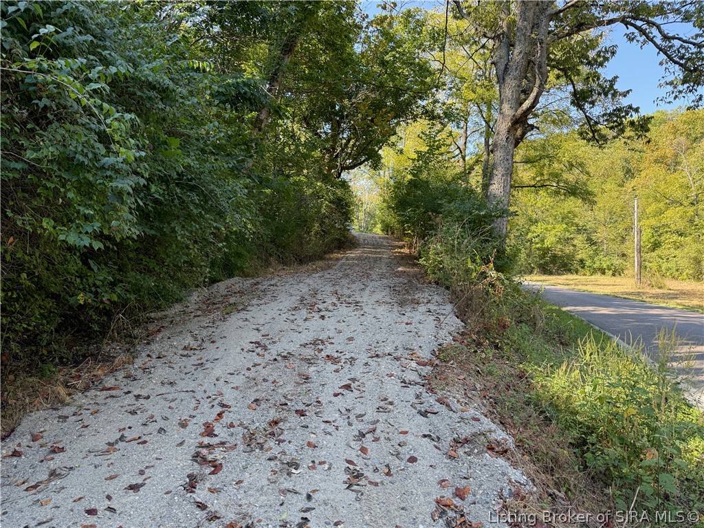 14246 North Branch Road Property Photo 11