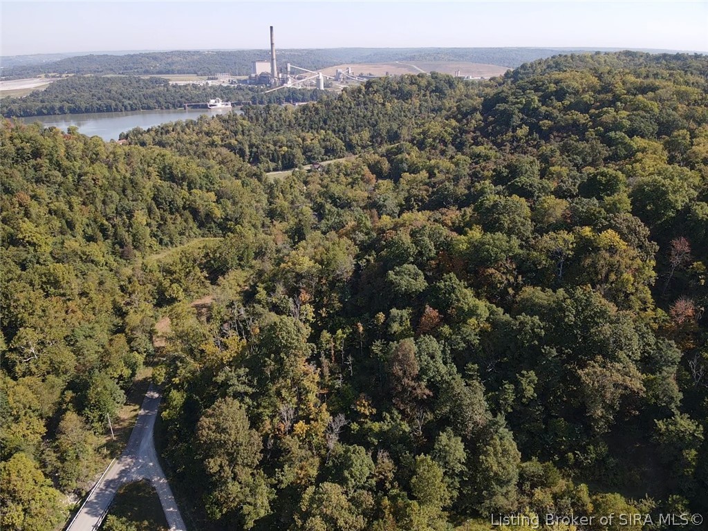 14246 North Branch Road Property Photo 12