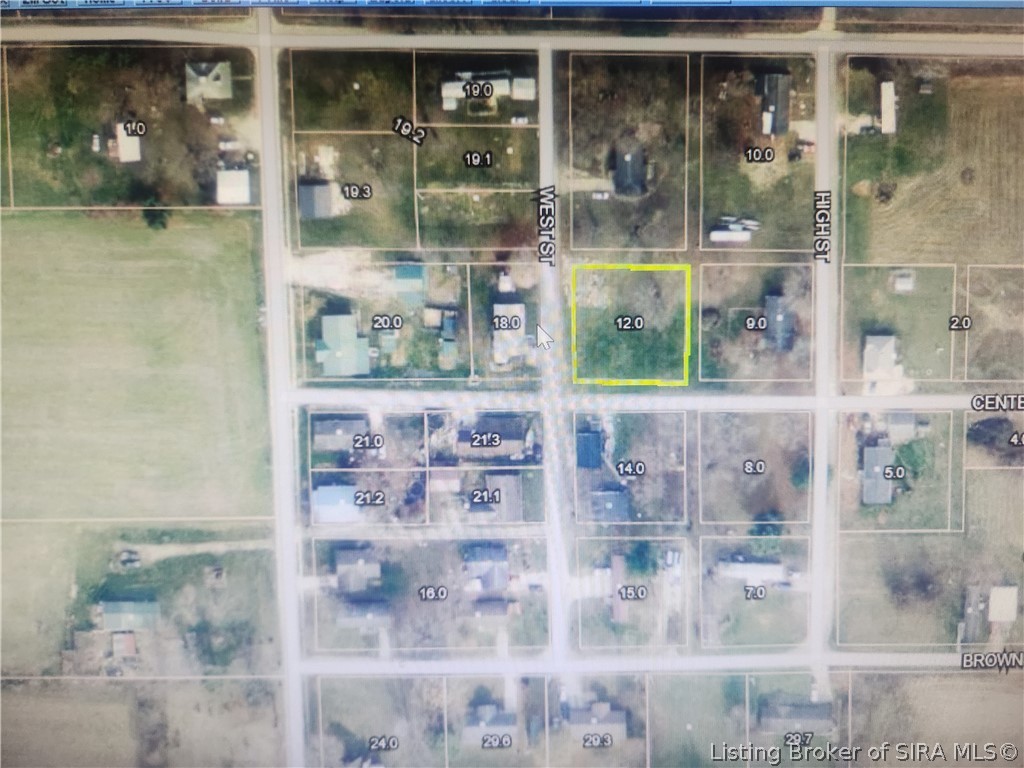 E Side Of West St Property Photo 5