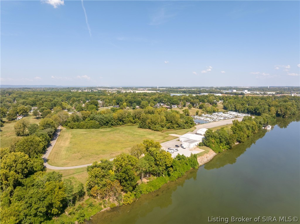 4000 Utica Pike Property Photo 2