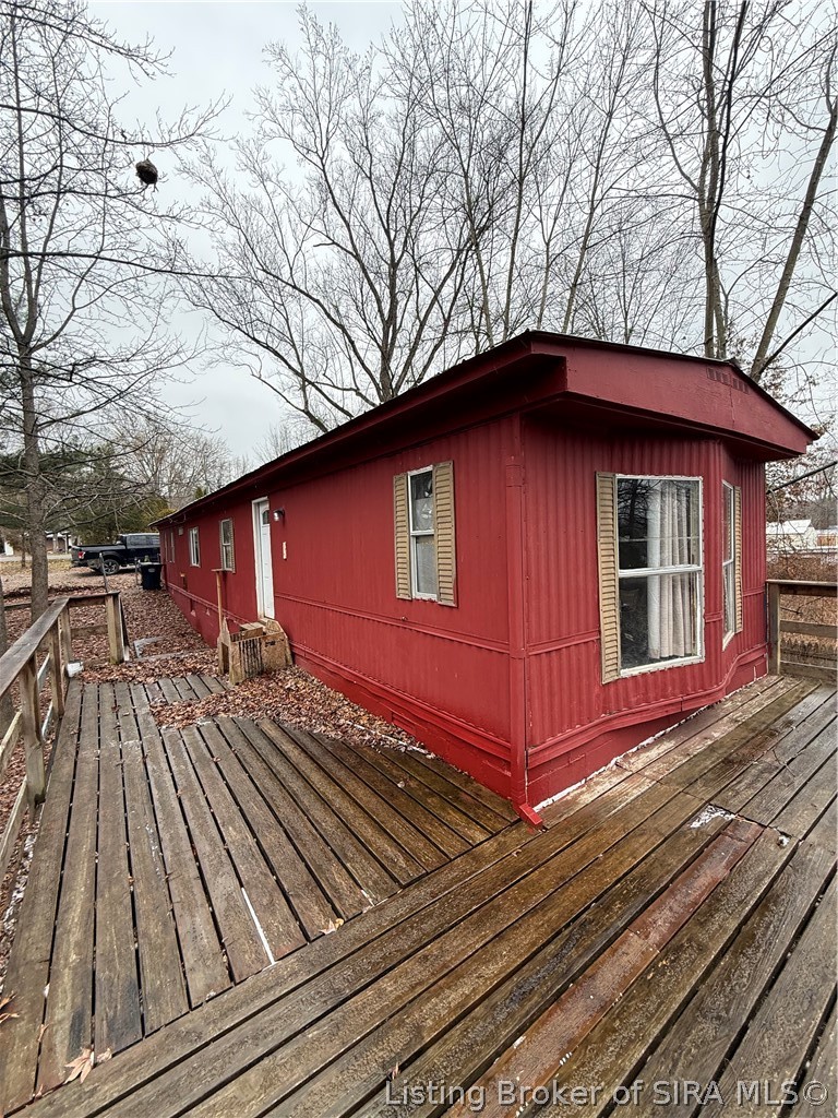 1831 Hylander Drive Property Photo 2