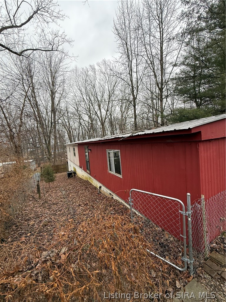 1831 Hylander Drive Property Photo 4