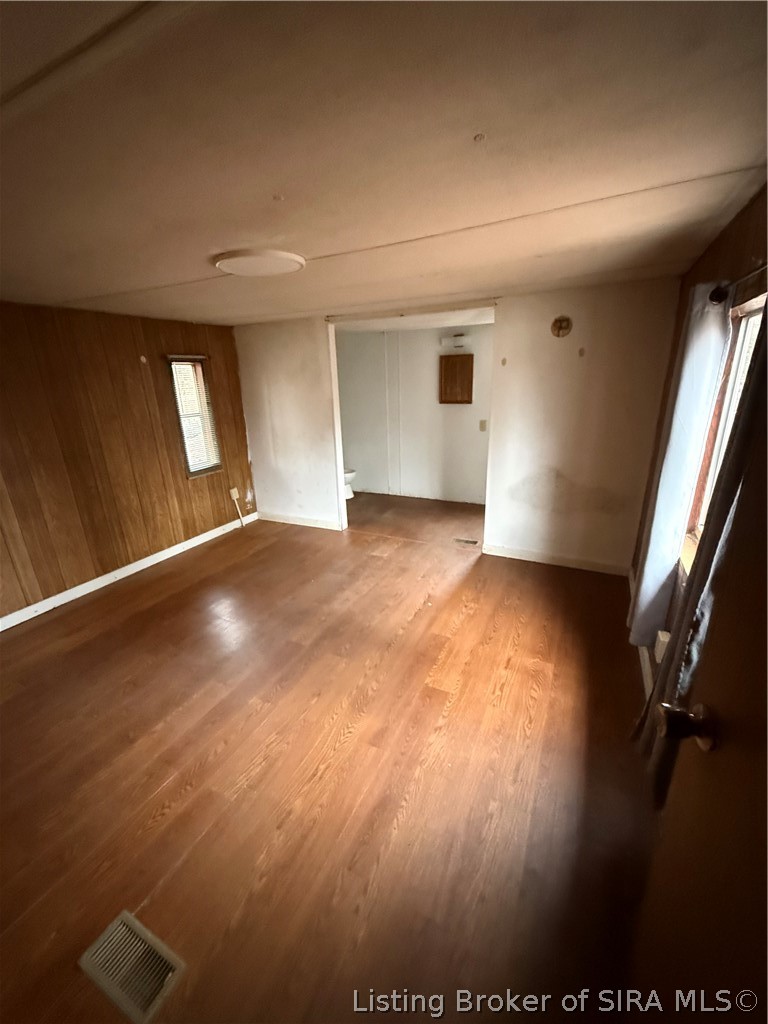 1831 Hylander Drive Property Photo 6