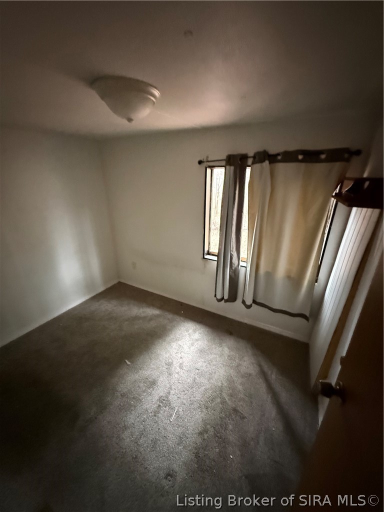 1831 Hylander Drive Property Photo 7