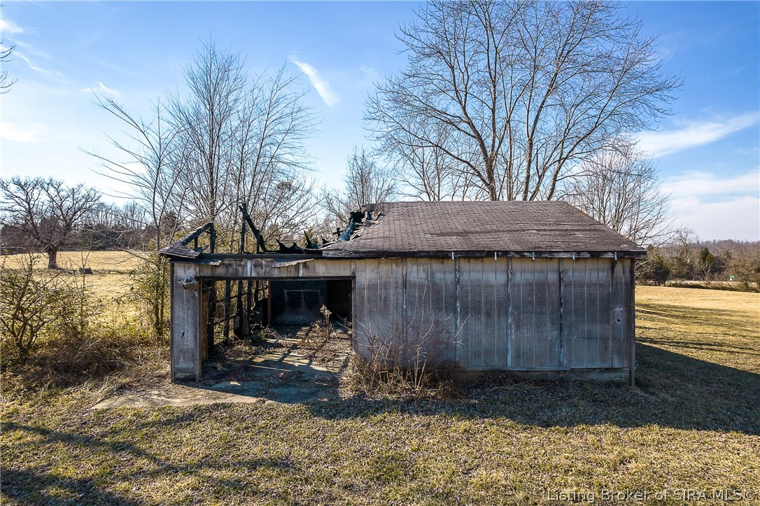 7245 Central Drive Sw Property Photo 3