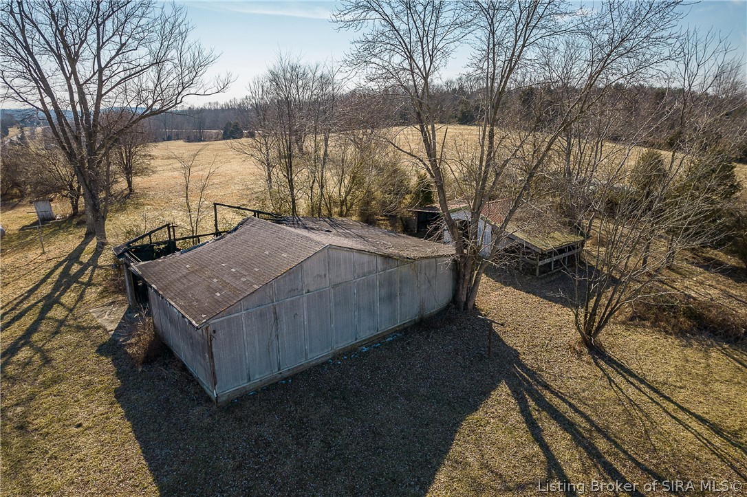 7245 Central Drive Sw Property Photo 4