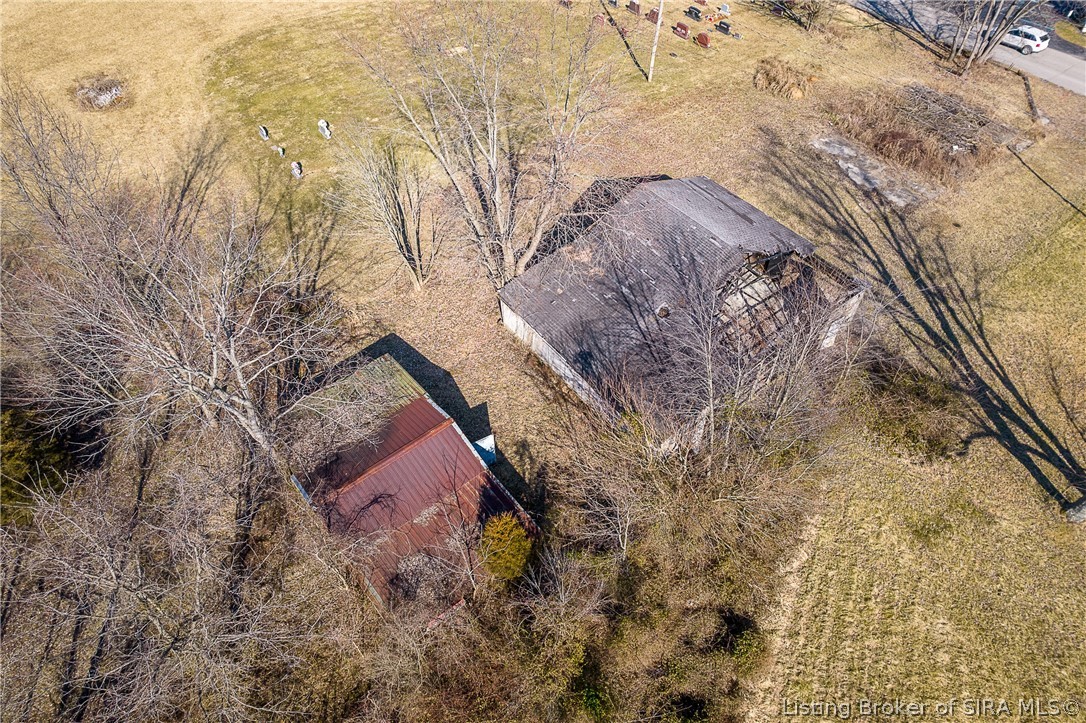 7245 Central Drive Sw Property Photo 6