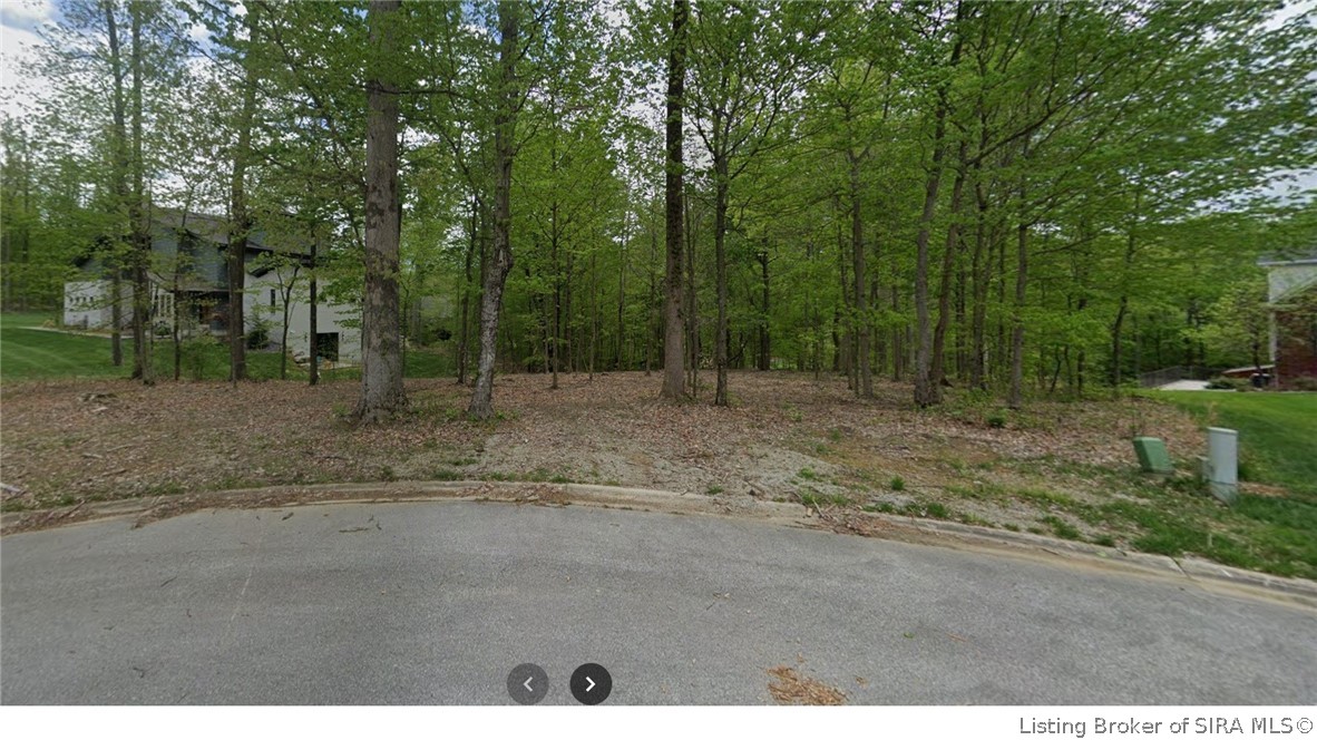 Skyline Court Property Photo 2