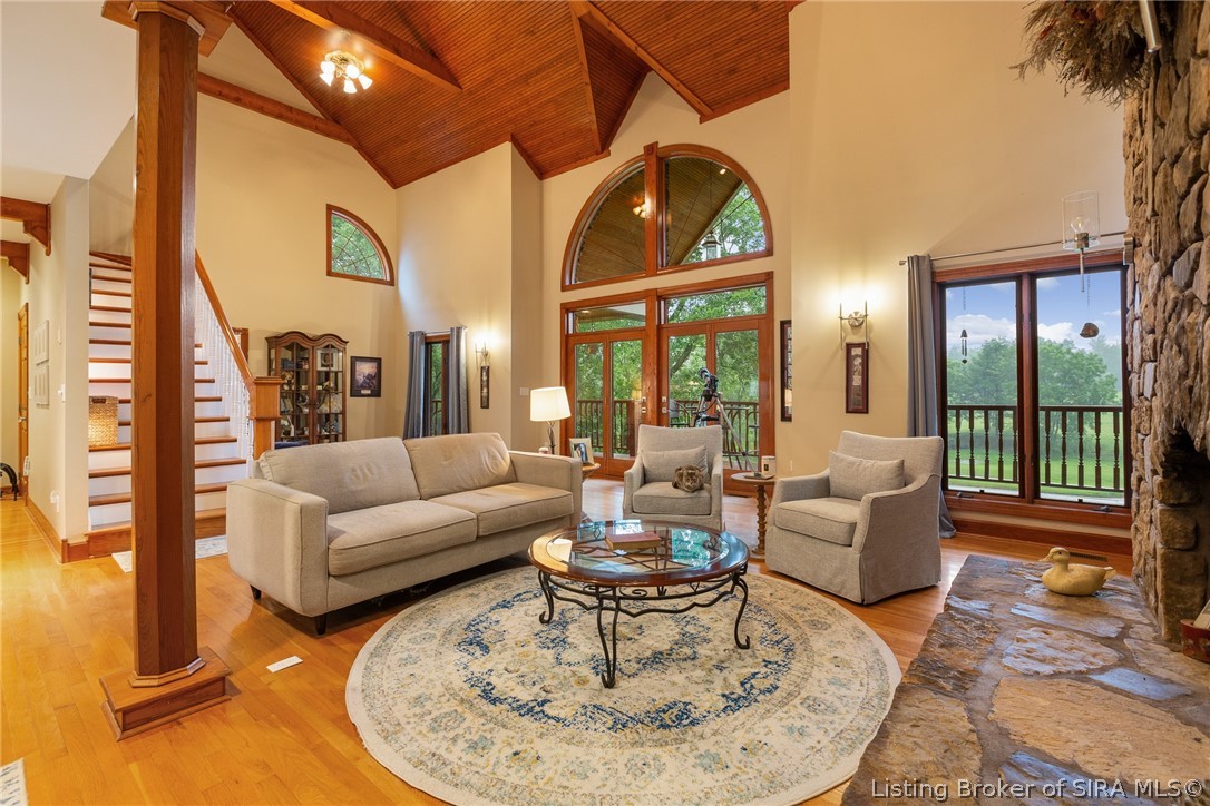 16708 Clapp Road Property Photo 3