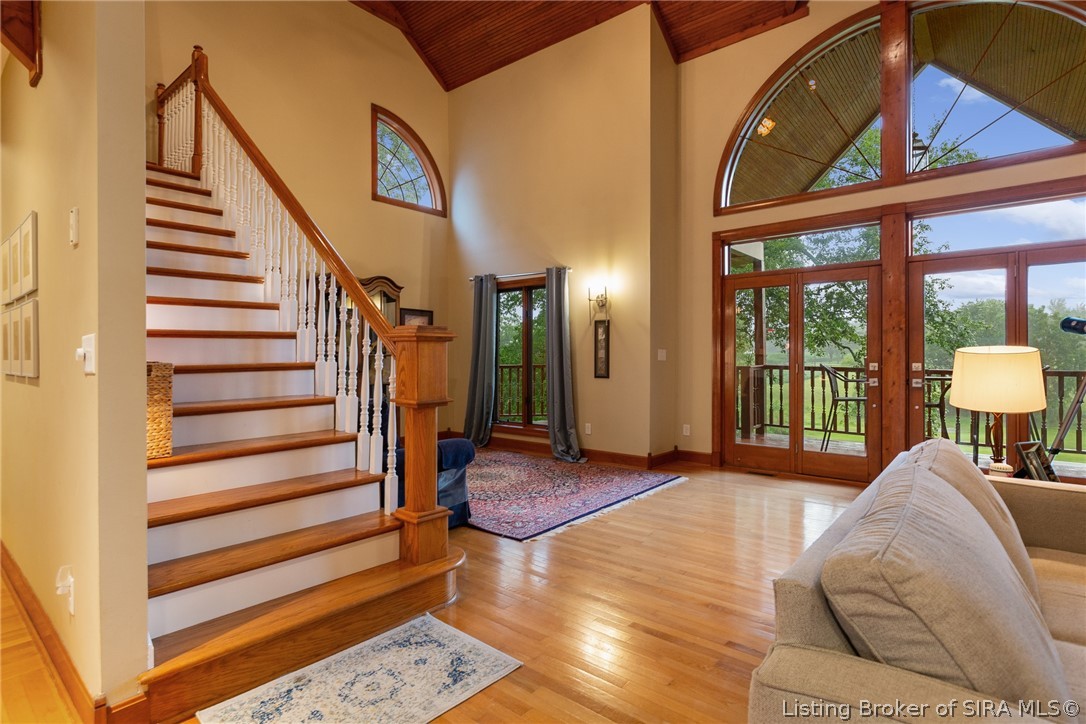 16708 Clapp Road Property Photo 4
