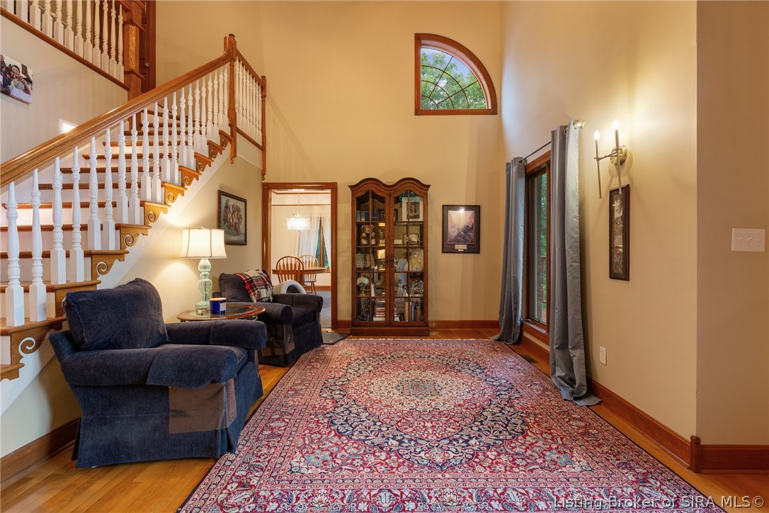 16708 Clapp Road Property Photo 5