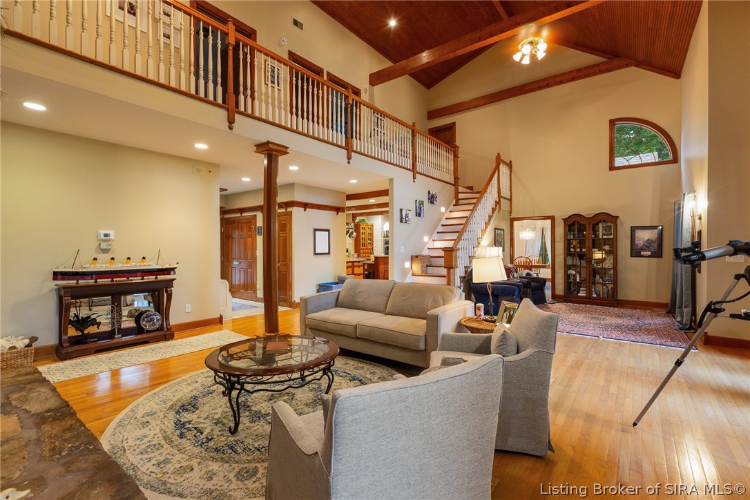 16708 Clapp Road Property Photo 6