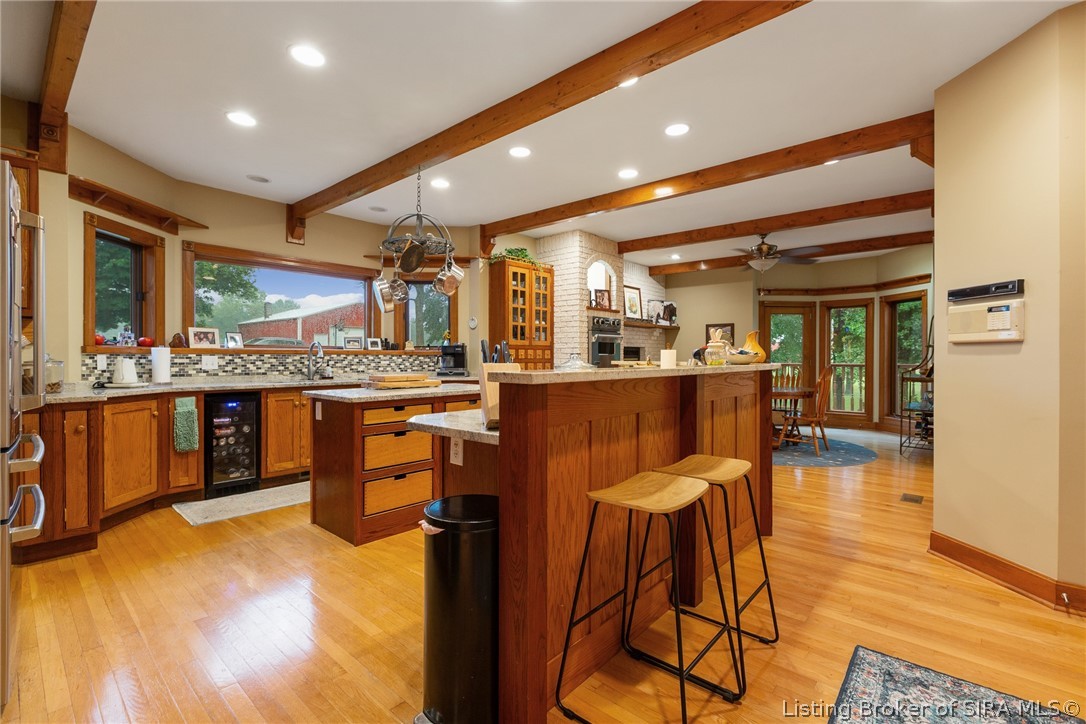 16708 Clapp Road Property Photo 7
