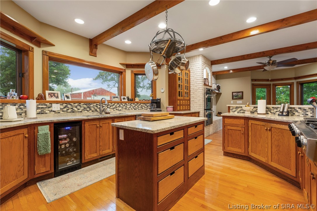 16708 Clapp Road Property Photo 8